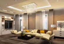 nhà hướng bắc có tốt không