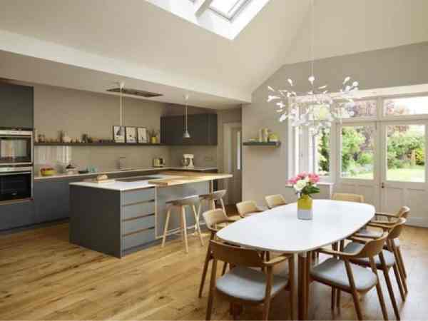 Xem xét mệnh khí Xem xét mệnh khí