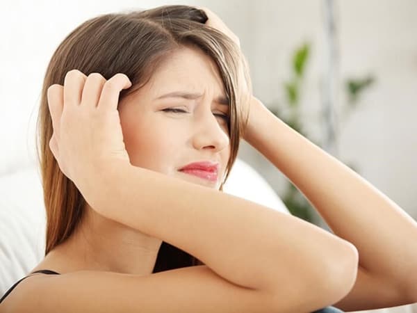 Ù tai theo khung giờ – Cách phân tích theo thời điểm