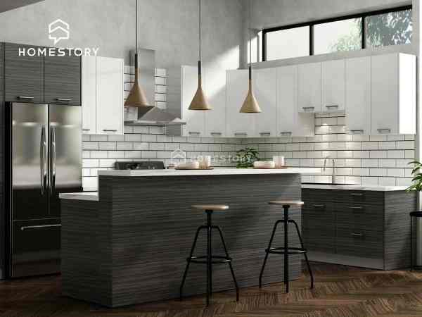 hướng bếp tuổi nhâm tuất