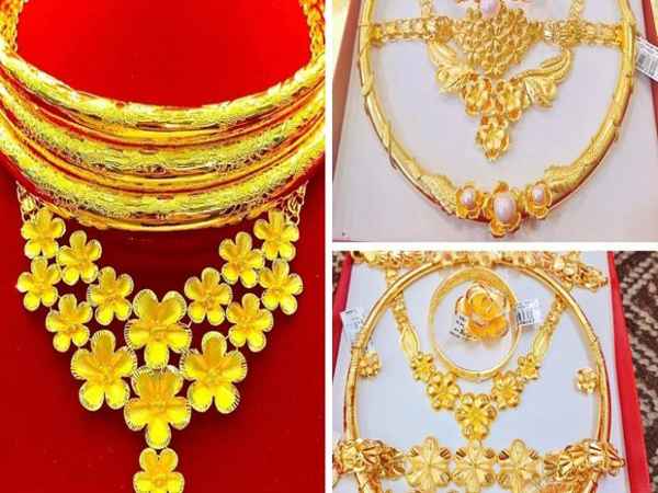 Những điều kiêng kỵ khi sử dụng cất giữ và lựa chọn