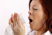 Hắt hơi 1 cái là điềm gì, hắt hơi theo giờ có ý nghĩa gì