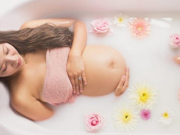 Nằm mơ thấy bà bầu chết, bà bầu đẻ đánh con gì may mắn? Nằm mơ thấy bà bầu chết, bà bầu đẻ đánh con gì may mắn?