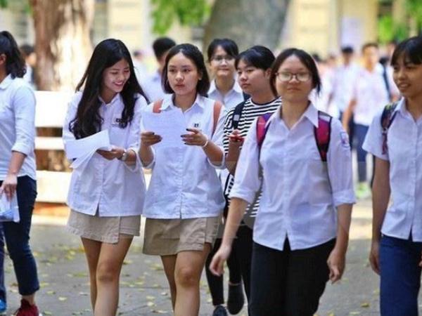 Nằm mơ thấy đi học lại là điềm gì?