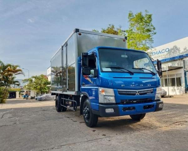 Mộng thấy xe tải chở đầy hàng hóa