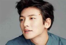 Các nốt ruồi phú quý ở nam mang lại giàu sang thành công nốt ruồi phú quý ở nam