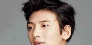 Các nốt ruồi phú quý ở nam mang lại giàu sang thành công nốt ruồi phú quý ở nam