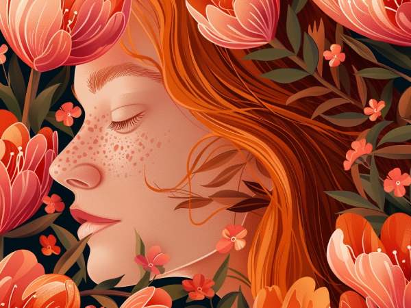 Tử vi cung Xử Nữ hôm nay ngày 13/12/2025 có gì đặc biệt?