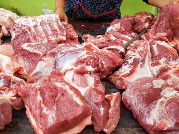 Luận giải ý nghĩa giấc mơ thấy thịt lợn sống là điềm lành hay dữ?