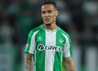 Nhận định Murcia vs Real Betis lúc 03h00 ngày 19/12