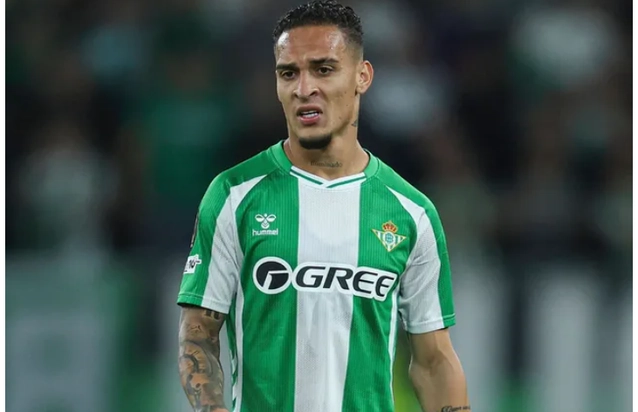 Nhận định Murcia vs Real Betis lúc 03h00 ngày 19/12