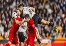 Nhận định Valencia vs Mallorca 03h00 ngày 20/12 Nhận định Valencia vs Mallorca 03h00 ngày 20/12