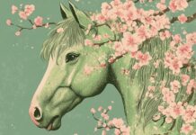 Vượng tài với con số đẹp tuổi Nhâm Ngọ ngày 24/12/2025 con số đẹp tuổi Nhâm Ngọ ngày 24/12/2025