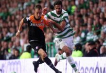 Nhận định bóng đá Celtic vs Utrecht 3h00 ngày 30/1 Nhận định bóng đá Celtic vs Utrecht 3h00 ngày 30/1