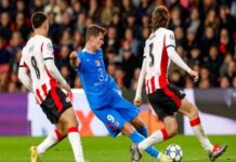 Nhận định trận đấu Newcastle vs PSV 3h00 ngay 22/1