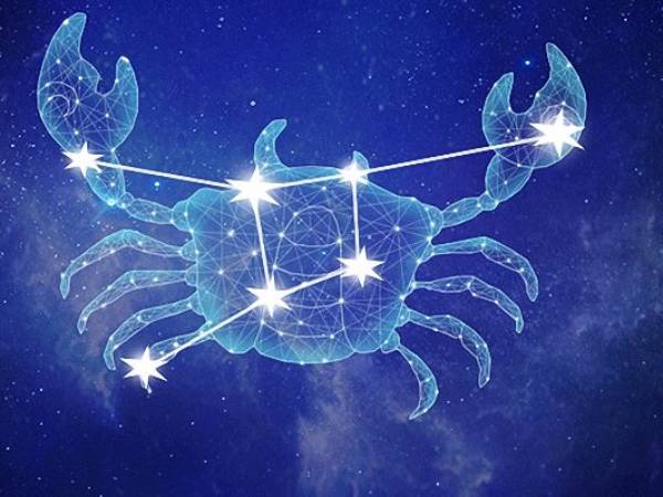 Tổng quan vận trình cung Cự Giải ngày 15/2 Chủ Nhật