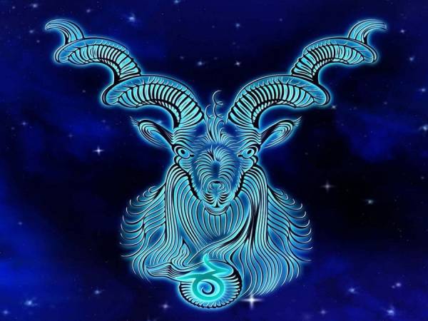 Con số tài lộc Thứ 5 ngày 5/2 cung Ma Kết theo tài chính