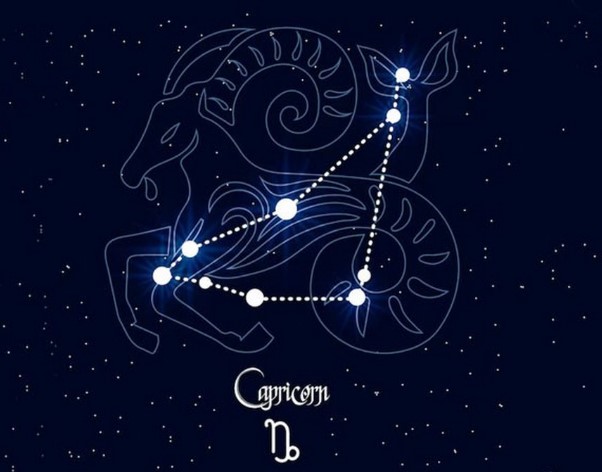 Tổng quan tử vi cung Ma Kết ngày 5/2/2026