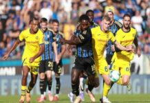 Nhận định Hellas Verona vs Pisa 02h45 ngày 7/2