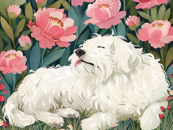 Con số may mắn hôm nay 1/4/2026 thứ 4 tuổi Tuất hút lộc