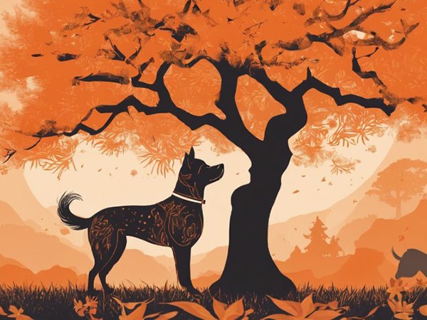 Con số may mắn hôm nay 1/4/2026 thứ 4 tuổi Tuất hút lộc