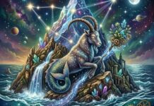 Con số may mắn ngày 26 tháng 03 thứ 5 cung Ma Kết Con số may mắn ngày 26 tháng 03 thứ 5 cung Ma Kết