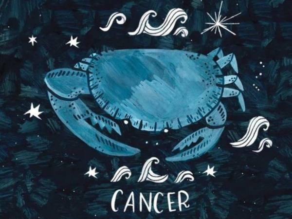 Con số may mắn ngày 12 tháng 3 năm 2026 cung Cự Giải theo ngũ hành