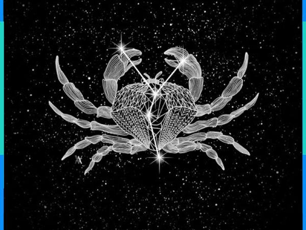 Tổng quan vận trình cung Cự Giải ngày 12/3 Thứ Năm