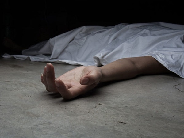 Nằm mơ thấy người khác chết là điềm gì, con gì đại cát?