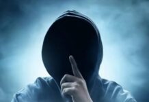 Hé lộ ý nghĩa thật sự khi nằm mơ thấy người lạ là điềm gì? Hé lộ ý nghĩa thật sự khi nằm mơ thấy người lạ là điềm gì?