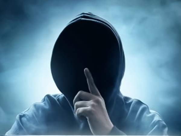 Hé lộ ý nghĩa thật sự khi nằm mơ thấy người lạ là điềm gì?