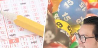 Nằm mơ thấy người thân trúng số chọn con số gì phát lộc? Giải mộng ý nghĩa giấc mơ thấy người thân trúng số là điềm gì?