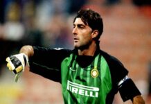 Tổng hợp thủ môn Inter Milan hay nhất trong lịch sử Tổng hợp thủ môn Inter Milan hay nhất trong lịch sử