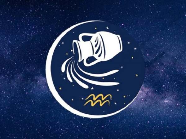 Tổng quan tử vi cung Bảo Bình ngày 27/3/2026 Tổng quan tử vi cung Bảo Bình ngày 27/3/2026