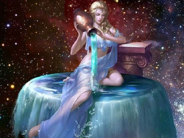 Luận giải con số may mắn ngày 27/3/2026 cung Bảo Bình Luận giải con số may mắn ngày 27/3/2026 cung Bảo Bình