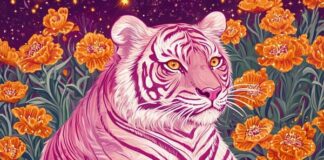 con số may mắn ngày 21/03/2026 tuổi Dần