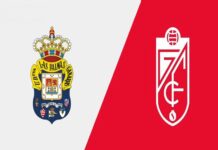 Phân tích phong độ Las Palmas vs Granada