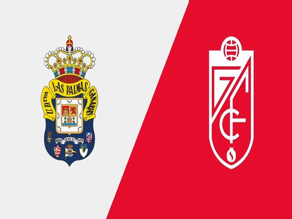 Phân tích phong độ Las Palmas vs Granada